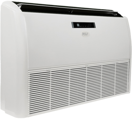 Напольно-потолочный кондиционер Mdv MDUE-48HRN1/MDOU3-48HN1-L