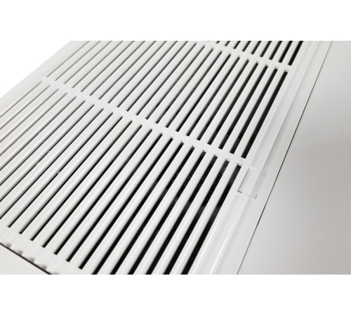 Напольно-потолочный кондиционер Mdv MDUE-60HRN1/MDOU3-60HN1-L