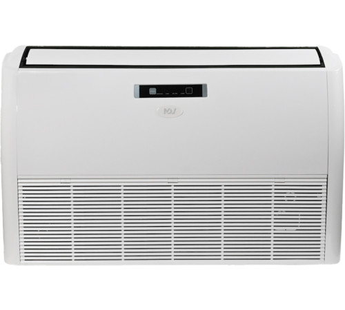 Напольно-потолочный кондиционер Mdv MDUE-60HRN1/MDOU3-60HN1-L