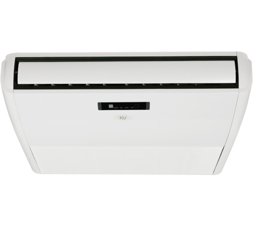 Напольно-потолочный кондиционер Mdv MDUE-60HRN1/MDOU3-60HN1-L