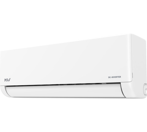 Настенный кондиционер Mdv Integra MDSI-09HRDN8 (WF)/MDOI-09HDN8