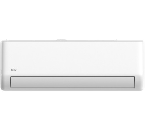 Настенный кондиционер Mdv Era MDSAJ-07HRN8/MDOAJ-07HN8