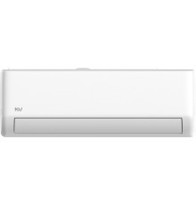 Настенный кондиционер Mdv Era MDSAJ-12HRN8/MDOAJ-12HN8