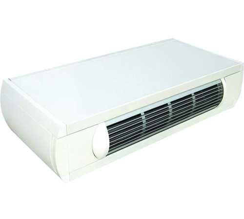 Фанкойл Royal Clima MACS-I-F30P2KU