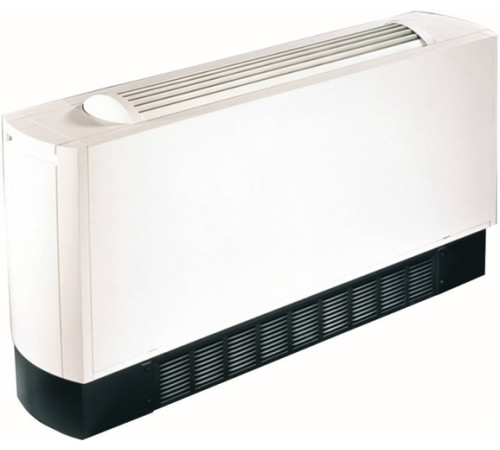 Фанкойл Royal Clima MACS-I-F75P2KU