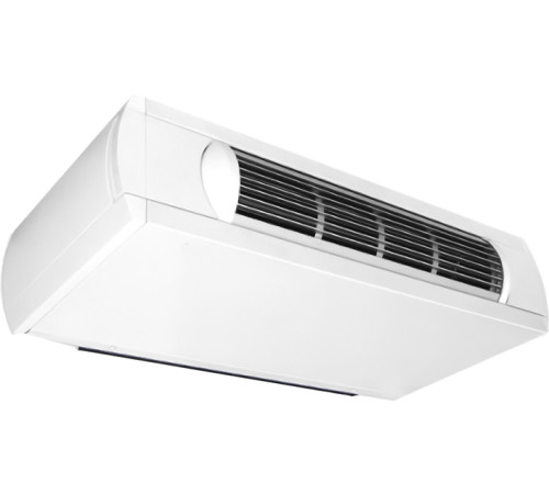 Фанкойл Royal Clima MACS-I-F90P2KU