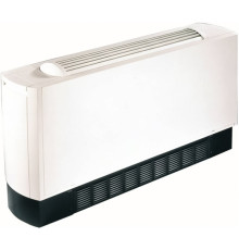 Фанкойл Royal Clima MACS-I-F130P2KU