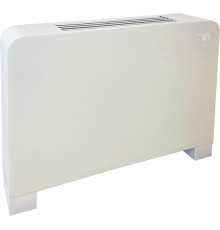 Фанкойл Royal Clima MACS-I-SF10P2WG