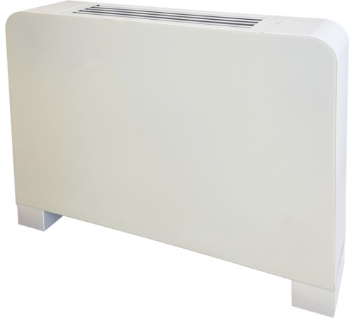 Фанкойл Royal Clima MACS-I-SF10P2WG