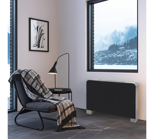 Фанкойл Royal Clima MACS-I-SF10P2BG