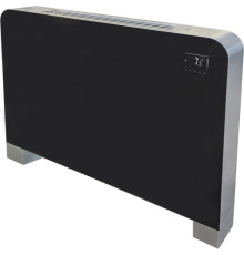 Фанкойл Royal Clima MACS-I-SF20P2BG