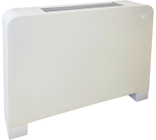 Фанкойл Royal Clima MACS-I-SF30P2WG