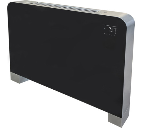 Фанкойл Royal Clima MACS-I-SF45P2BG