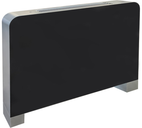 Фанкойл Royal Clima MACS-I-SF45P2BG