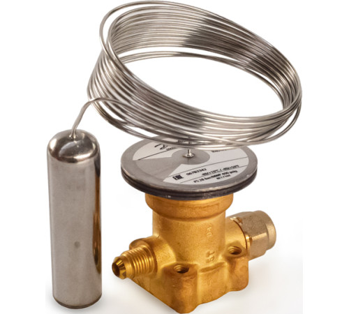 Компрессорно-конденсаторный блок Royal Clima MCU-29K