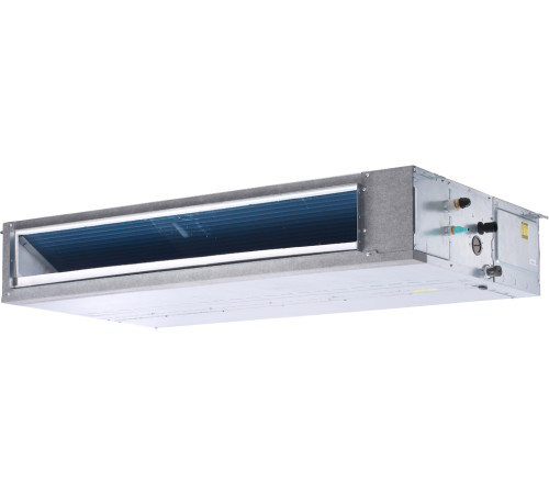 VRF система Mdv I3-At05D2R12