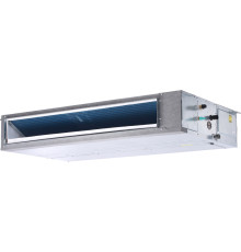 VRF система Mdv I3-At07D2R12