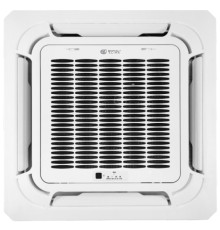 Кассетный кондиционер Royal Clima ES-C 12HREX/ES-E 12HEX/ES-C pan/3X