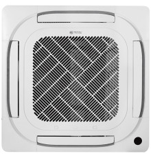 Кассетный кондиционер Royal Clima ES-C 60HREX/ES-E 60HEX/ES-C pan/2X