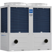 Чиллер Haier CA0070EANF