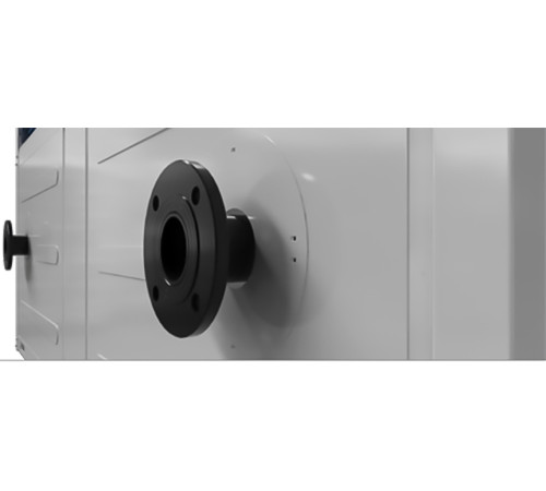 Чиллер Haier CA0070EANF