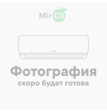 Чиллер Haier CA0330EANF-FC