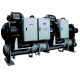 Чиллер Haier CCWP6330SXNENCNN1