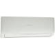 Настенный кондиционер ISHIMATSU Kyoto AMK-07I
