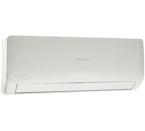 Настенный кондиционер ISHIMATSU Kyoto AMK-07I
