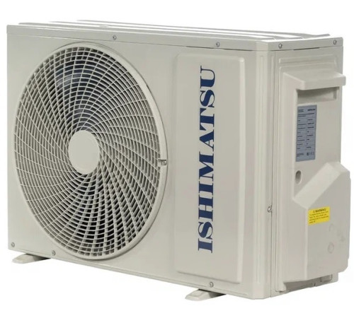 Настенный кондиционер ISHIMATSU Kyoto AMK-07I