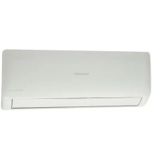 Настенный кондиционер ISHIMATSU Kyoto AMK-12I