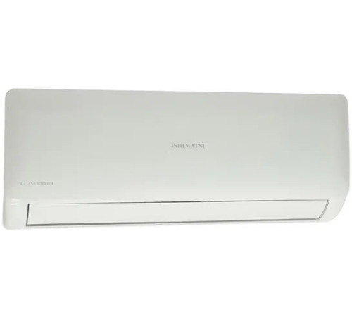 Настенный кондиционер ISHIMATSU Kyoto AMK-12I