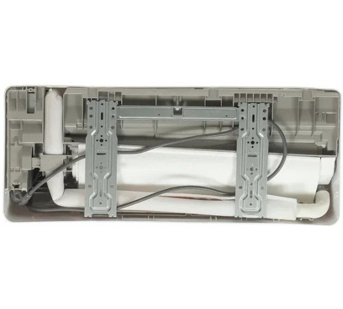 Настенный кондиционер ISHIMATSU Kyoto AMK-18I