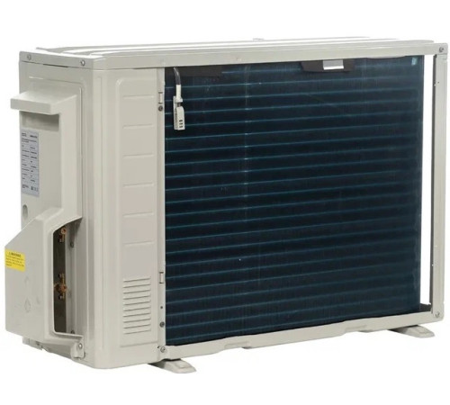 Настенный кондиционер ISHIMATSU Kyoto AMK-18I