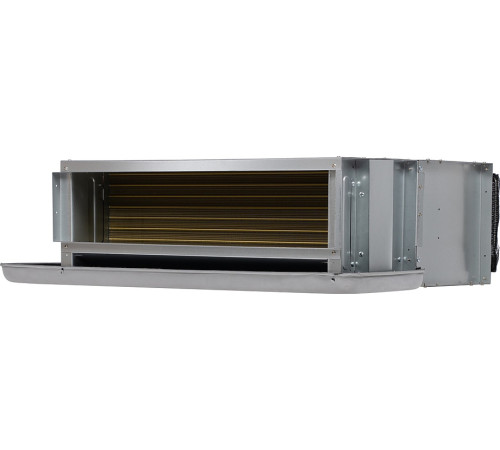 Фанкойл Energolux SF4D12V50-4P