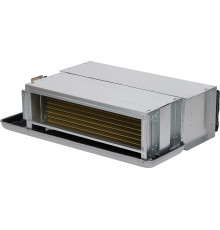 Фанкойл Energolux SF4D22V50-4P