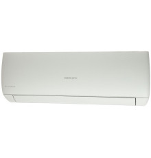 Настенный кондиционер ISHIMATSU Akasi ALK-07H