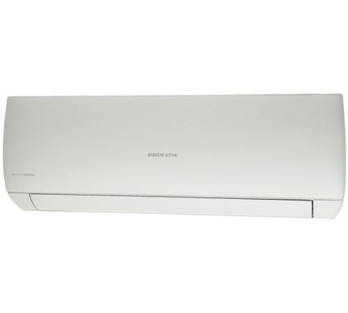 Настенный кондиционер ISHIMATSU Akasi ALK-07H