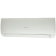 Настенный кондиционер ISHIMATSU Akasi ALK-07H