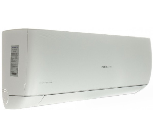 Настенный кондиционер ISHIMATSU Akasi ALK-07H