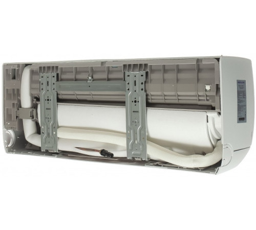 Настенный кондиционер ISHIMATSU Akasi ALK-07H