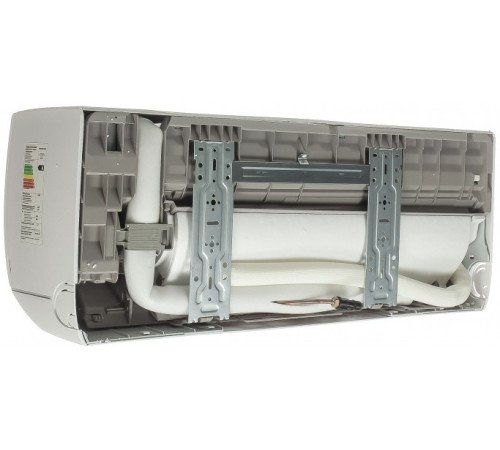 Настенный кондиционер ISHIMATSU Akasi ALK-07H