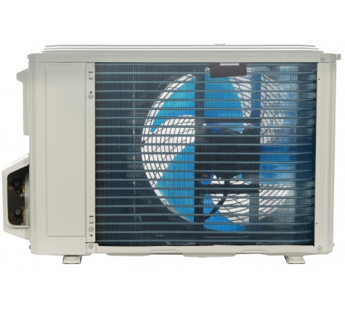 Настенный кондиционер ISHIMATSU Akasi ALK-07H