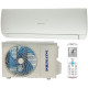 Настенный кондиционер ISHIMATSU Akasi ALK-07H