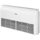 Напольно-потолочный кондиционер Haier Super Match AC71S2SG2FA/1U71S2SR3FA
