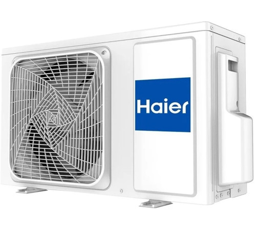 Напольно-потолочный кондиционер Haier Super Match AC105S2SH2FA/1U105S2SS2FB