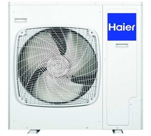 Напольно-потолочный кондиционер Haier Super Match AC160S2SK2FA/1U160S2SP2FB