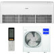Напольно-потолочный кондиционер Haier Super Match AC160S2SK2FA/1U160S2SP2FB