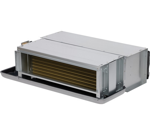 Фанкойл Energolux SF4D31V50-4P