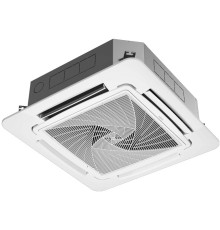 Кассетный кондиционер Haier Super Match AB71S2SR1FA/1U71S2SR3FA